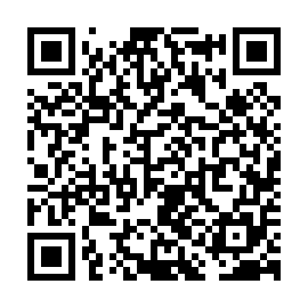 QR code for VAF055
