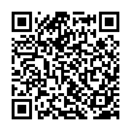QR code for VAF100