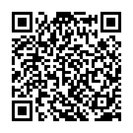 QR code for VAF111