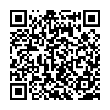 QR code for VAF122