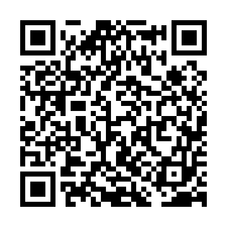 QR code for VAF153