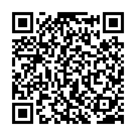 QR code for VAF229