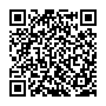 QR code for VAF254