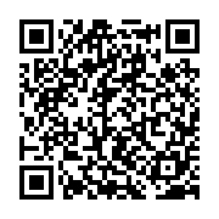 QR code for VAF255