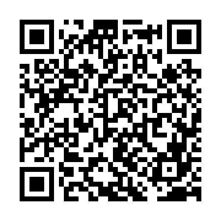 QR code for VAF266