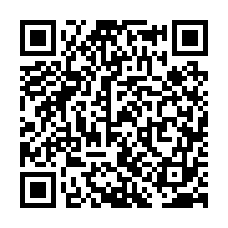 QR code for VAF273