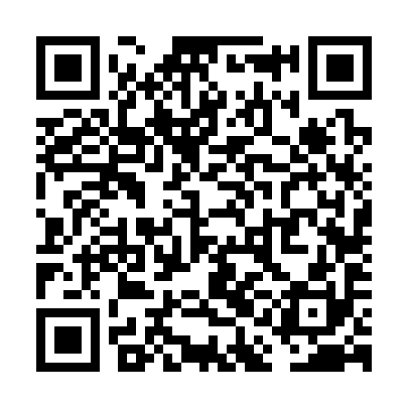QR code for VAF390