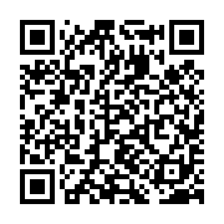 QR code for VAF491