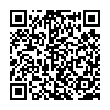 QR code for VAF668