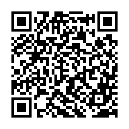 QR code for VAF746