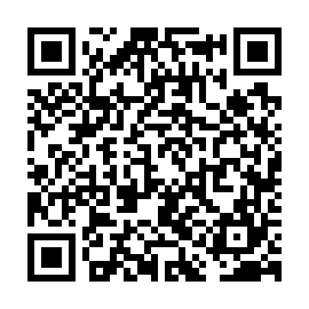 QR code for VAF764