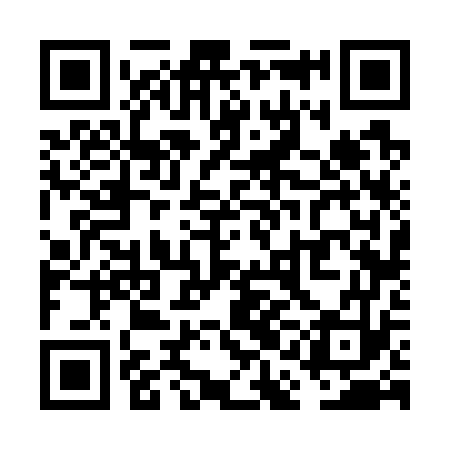 QR code for VAF773