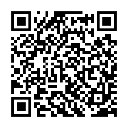 QR code for VAF793