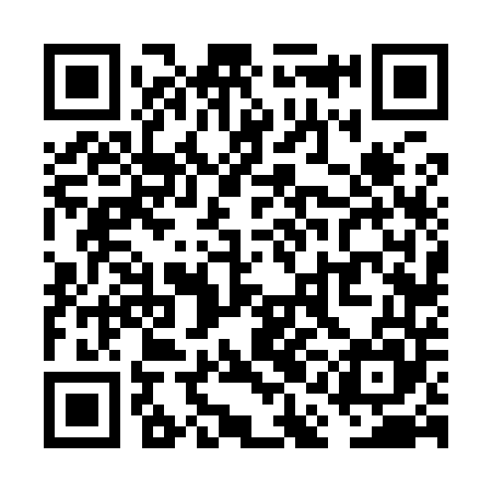 QR code for VAF945
