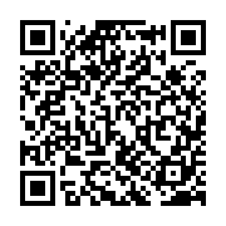QR code for VAF950