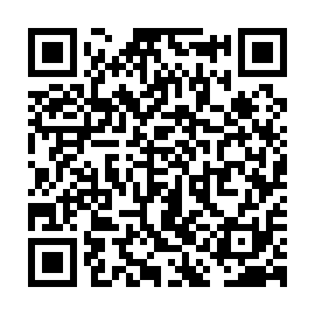QR code for VAG111