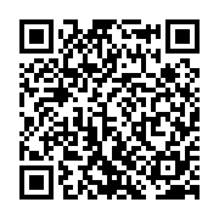 QR code for VAG115