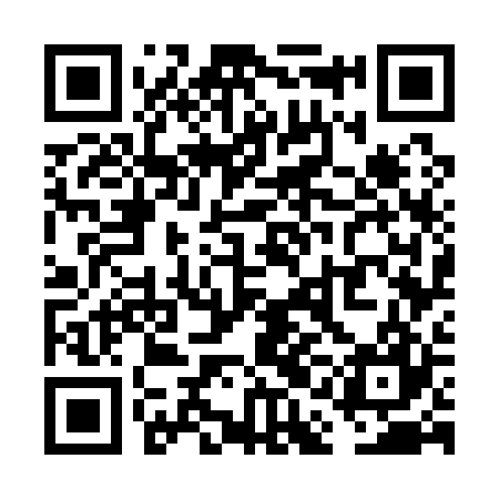 QR code for VAG127