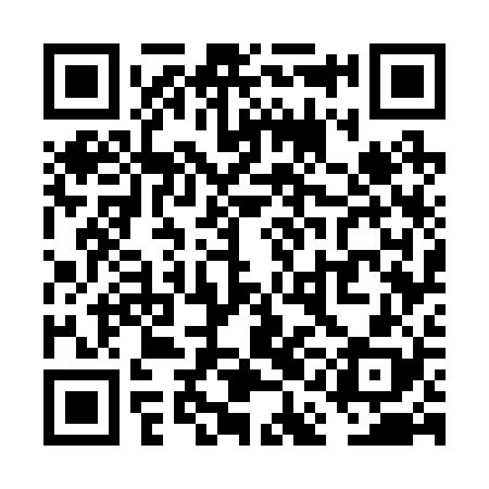 QR code for VAG228