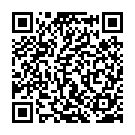 QR code for VAG275