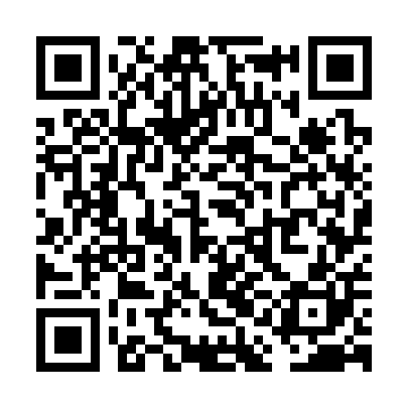 QR code for VAG300