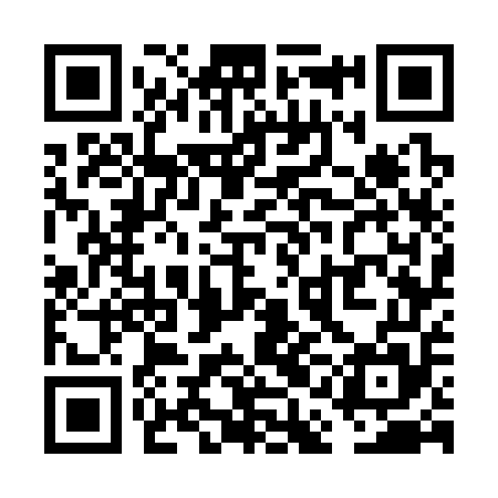 QR code for VAG355