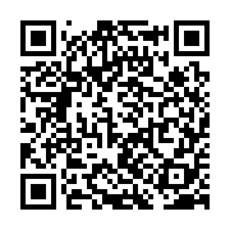 QR code for VAG358