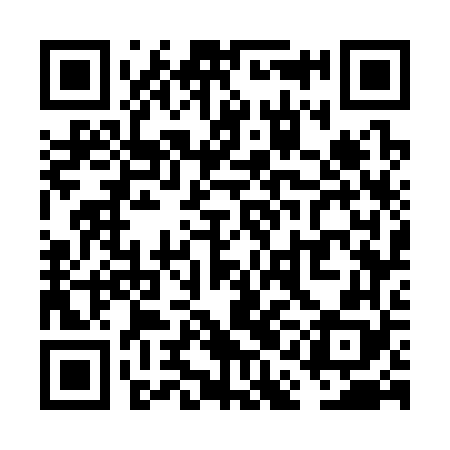 QR code for VAG368