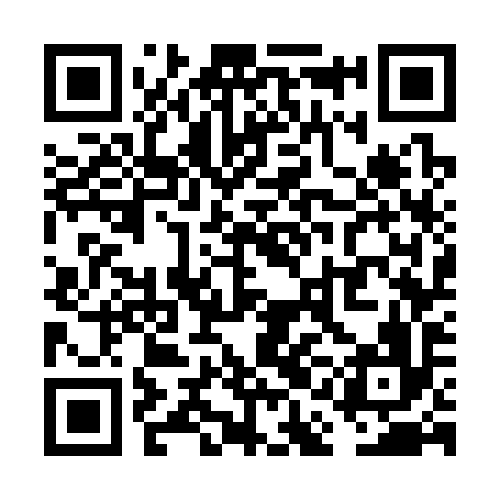 QR code for VAG396