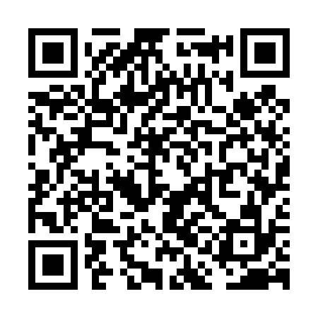 QR code for VAG432