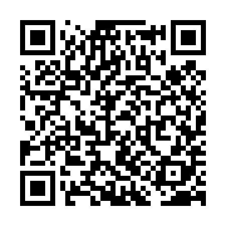 QR code for VAG488