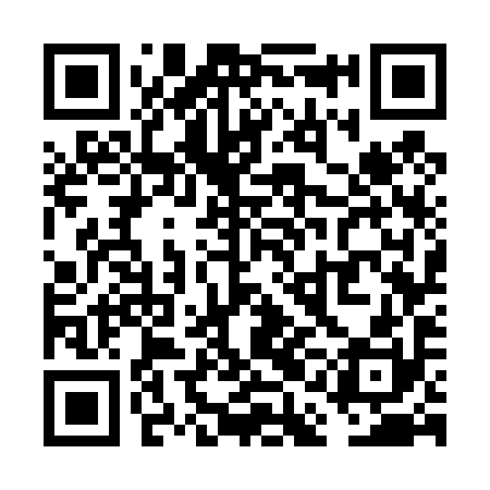 QR code for VAG490