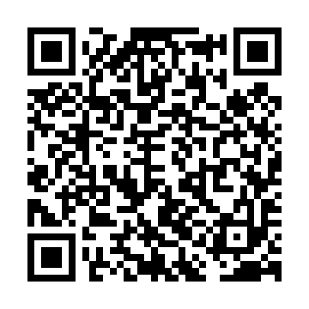 QR code for VAG493