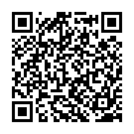 QR code for VAG517