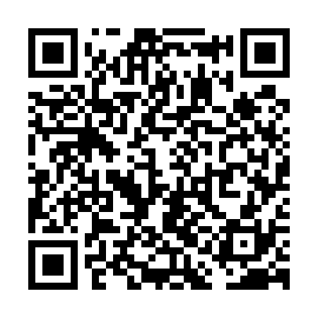 QR code for VAG530