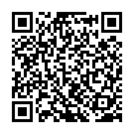 QR code for VAG569