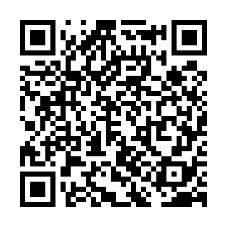 QR code for VAG578