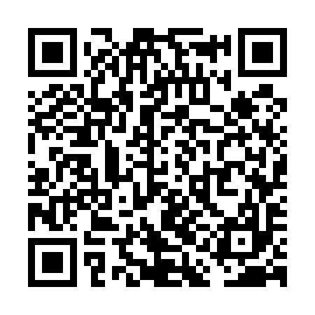 QR code for VAG597