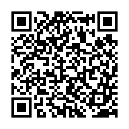 QR code for VAG643