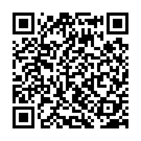 QR code for VAG709