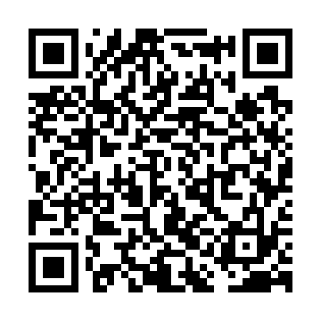 QR code for VAG733