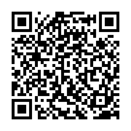 QR code for VAG823