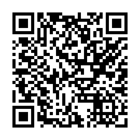 QR code for VAG897