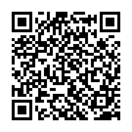 QR code for VAG902