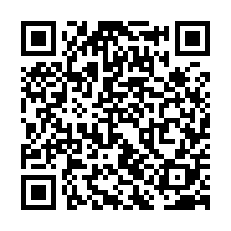 QR code for VAG908