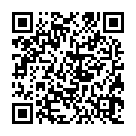 QR code for VAG967