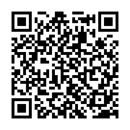 QR code for VAG970