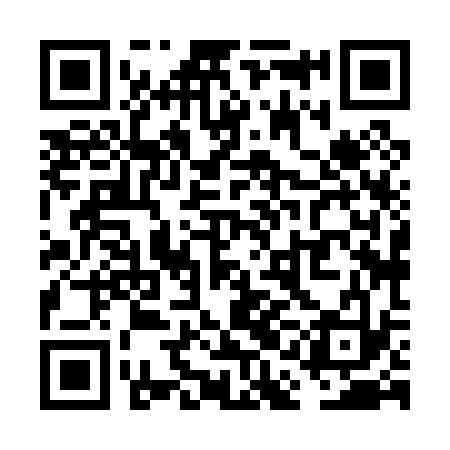 QR code for VAH033