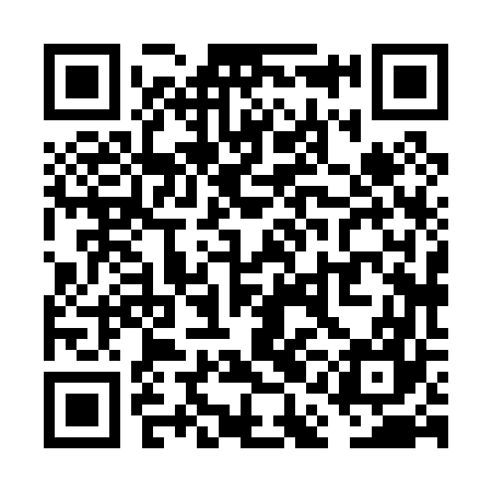 QR code for VAH067