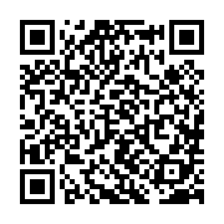 QR code for VAH088